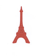 Joy! Crafts Cutting Die - Eiffel Tower