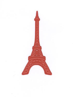 Joy! Crafts Cutting Die - Eiffel Tower