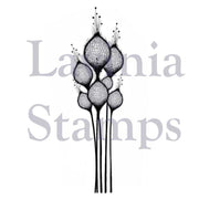 Lavinia Stamps - Fairy Thistles