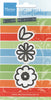 Marianne Design: Craftables Dies - Flower Set: Sweet